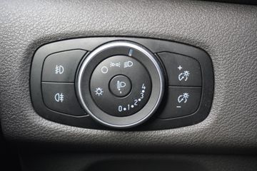 Voertuigafbeelding 19