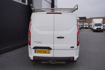 Voertuigafbeelding 6