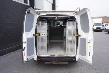 Voertuigafbeelding 7