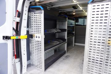 Voertuigafbeelding 9