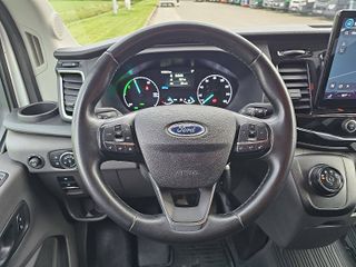 Voertuigafbeelding 10