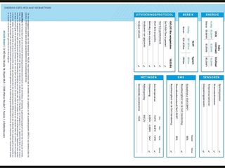 Voertuigafbeelding 13