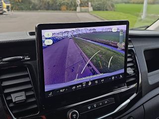 Voertuigafbeelding 17