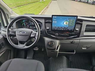 Voertuigafbeelding 7