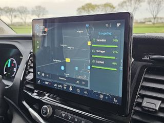 Voertuigafbeelding 9