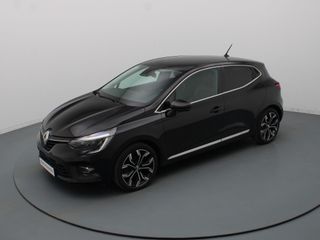 Voertuigafbeelding 10