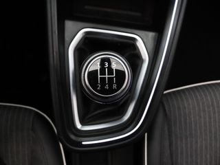 Voertuigafbeelding 16