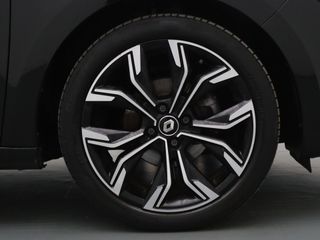 Voertuigafbeelding 31