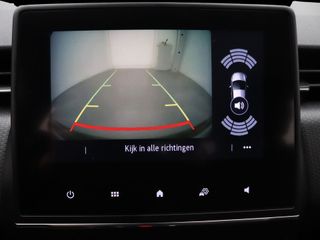 Voertuigafbeelding 5