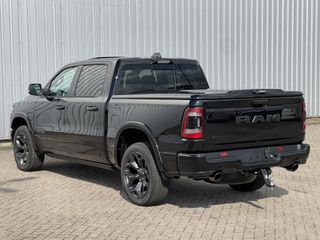 Voertuigafbeelding 14