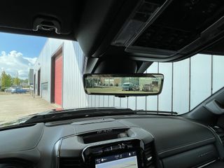 Voertuigafbeelding 37