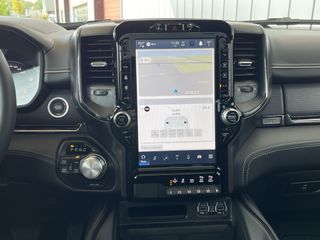 Voertuigafbeelding 38