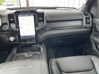 Voertuigafbeelding 40