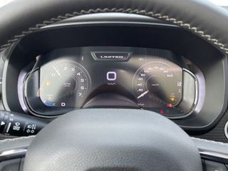 Voertuigafbeelding 42