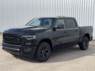 Voertuigafbeelding 8