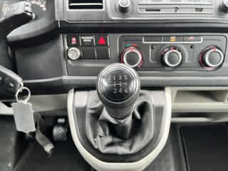 Voertuigafbeelding 35