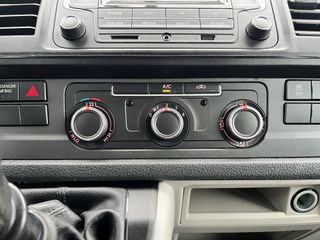 Voertuigafbeelding 37