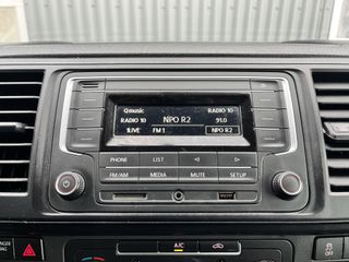 Voertuigafbeelding 39