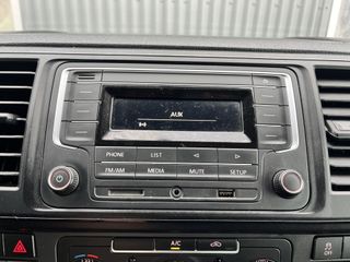 Voertuigafbeelding 40