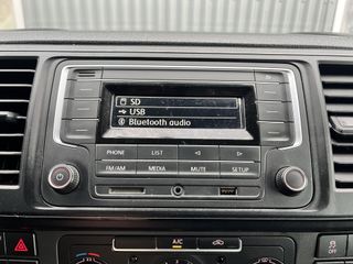 Voertuigafbeelding 41