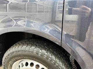 Voertuigafbeelding 42