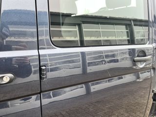 Voertuigafbeelding 44