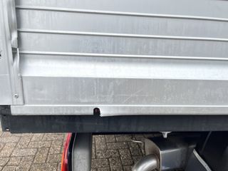 Voertuigafbeelding 47