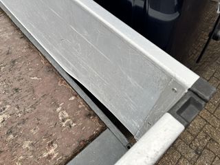 Voertuigafbeelding 48