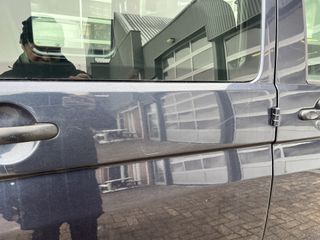 Voertuigafbeelding 49