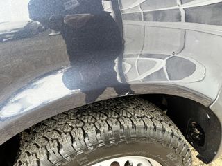 Voertuigafbeelding 51