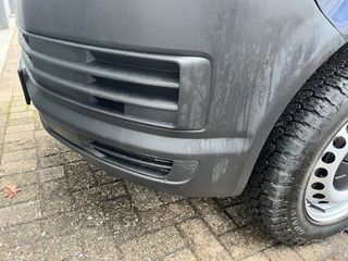 Voertuigafbeelding 52