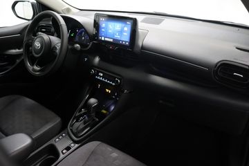 Voertuigafbeelding 10