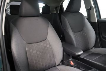 Voertuigafbeelding 11