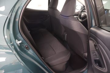 Voertuigafbeelding 12