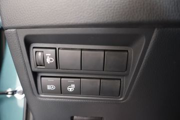 Voertuigafbeelding 15