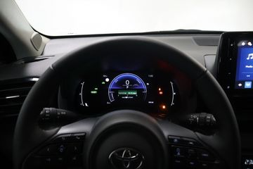 Voertuigafbeelding 16