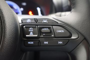 Voertuigafbeelding 19