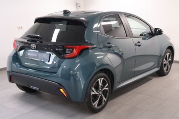 Voertuigafbeelding 2