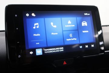 Voertuigafbeelding 22