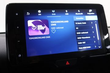 Voertuigafbeelding 23