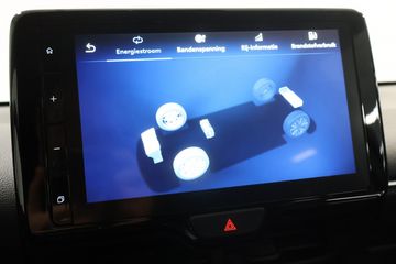 Voertuigafbeelding 24