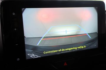 Voertuigafbeelding 25