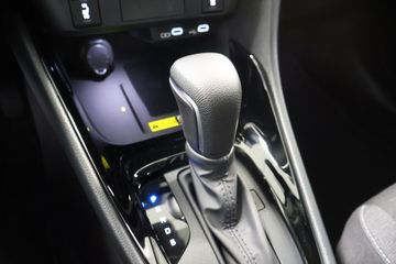 Voertuigafbeelding 27