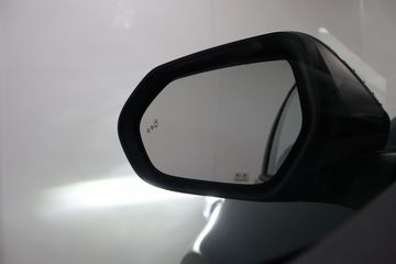 Voertuigafbeelding 29