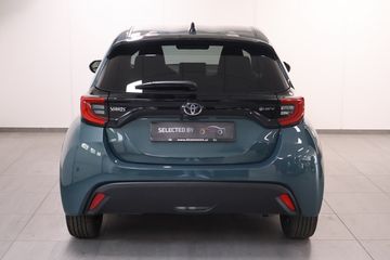 Voertuigafbeelding 3