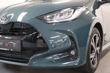 Voertuigafbeelding 31