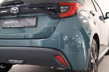 Voertuigafbeelding 32