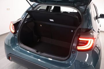 Voertuigafbeelding 33