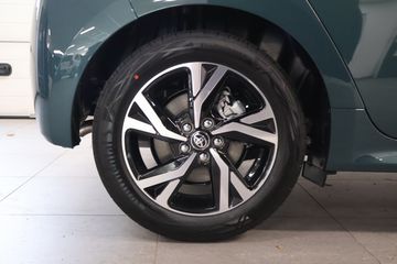 Voertuigafbeelding 4