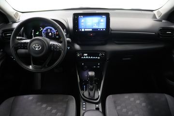 Voertuigafbeelding 5